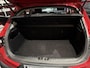 Kia Stonic 1.0 T-GDi vision stoel en stuurverwarming A camera
