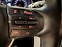 Kia Stonic 1.0 T-GDi vision stoel en stuurverwarming A camera