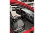 Kia Stonic 1.0 T-GDi vision stoel en stuurverwarming A camera