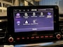Kia Stonic 1.0 T-GDi vision stoel en stuurverwarming A camera