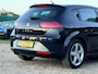SEAT Leon 1.8 TFSI Sport/6BAK/NAVI