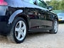 SEAT Leon 1.8 TFSI Sport/6BAK/NAVI