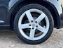 SEAT Leon 1.8 TFSI Sport/6BAK/NAVI