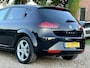 SEAT Leon 1.8 TFSI Sport/6BAK/NAVI