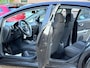 SEAT Leon 1.8 TFSI Sport/6BAK/NAVI