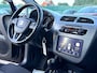 SEAT Leon 1.8 TFSI Sport/6BAK/NAVI