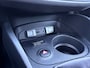 SEAT Leon 1.8 TFSI Sport/6BAK/NAVI