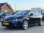 SEAT Leon 1.8 TFSI Sport/6BAK/NAVI
