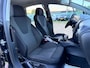 SEAT Leon 1.8 TFSI Sport/6BAK/NAVI