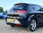 SEAT Leon 1.8 TFSI Sport/6BAK/NAVI