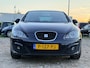 SEAT Leon 1.8 TFSI Sport/6BAK/NAVI