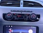 SEAT Leon 1.8 TFSI Sport/6BAK/NAVI