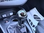 SEAT Leon 1.8 TFSI Sport/6BAK/NAVI
