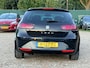 SEAT Leon 1.8 TFSI Sport/6BAK/NAVI