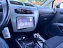 SEAT Leon 1.8 TFSI Sport/6BAK/NAVI
