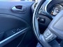 SEAT Leon 1.8 TFSI Sport/6BAK/NAVI