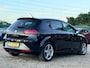 SEAT Leon 1.8 TFSI Sport/6BAK/NAVI
