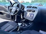 SEAT Leon 1.8 TFSI Sport/6BAK/NAVI