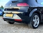 SEAT Leon 1.8 TFSI Sport/6BAK/NAVI