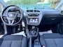 SEAT Leon 1.8 TFSI Sport/6BAK/NAVI