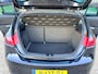SEAT Leon 1.8 TFSI Sport/6BAK/NAVI