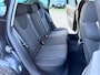 SEAT Leon 1.8 TFSI Sport/6BAK/NAVI