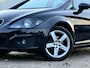 SEAT Leon 1.8 TFSI Sport/6BAK/NAVI