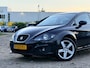 SEAT Leon 1.8 TFSI Sport/6BAK/NAVI