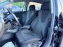 SEAT Leon 1.8 TFSI Sport/6BAK/NAVI