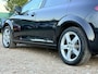 SEAT Leon 1.8 TFSI Sport/6BAK/NAVI
