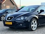 SEAT Leon 1.8 TFSI Sport/6BAK/NAVI