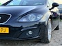 SEAT Leon 1.8 TFSI Sport/6BAK/NAVI