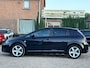SEAT Leon 1.8 TFSI Sport/6BAK/NAVI