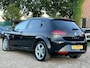 SEAT Leon 1.8 TFSI Sport/6BAK/NAVI