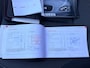 SEAT Leon 1.8 TFSI Sport/6BAK/NAVI