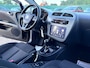 SEAT Leon 1.8 TFSI Sport/6BAK/NAVI