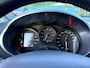 SEAT Leon 1.8 TFSI Sport/6BAK/NAVI