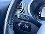 SEAT Leon 1.8 TFSI Sport/6BAK/NAVI