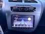 SEAT Leon 1.8 TFSI Sport/6BAK/NAVI