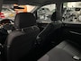 Opel Zafira 1.8 Business 7p. AIRCO / NAVIGATIE / TREKHAAK