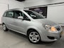 Opel Zafira 1.8 Business 7p. AIRCO / NAVIGATIE / TREKHAAK