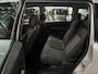 Opel Zafira 1.8 Business 7p. AIRCO / NAVIGATIE / TREKHAAK