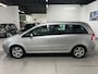 Opel Zafira 1.8 Business 7p. AIRCO / NAVIGATIE / TREKHAAK