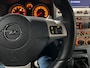 Opel Zafira 1.8 Business 7p. AIRCO / NAVIGATIE / TREKHAAK