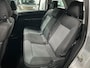 Opel Zafira 1.8 Business 7p. AIRCO / NAVIGATIE / TREKHAAK