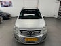 Opel Zafira 1.8 Business 7p. AIRCO / NAVIGATIE / TREKHAAK