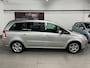 Opel Zafira 1.8 Business 7p. AIRCO / NAVIGATIE / TREKHAAK