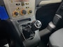 Opel Zafira 1.8 Business 7p. AIRCO / NAVIGATIE / TREKHAAK