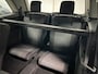 Opel Zafira 1.8 Business 7p. AIRCO / NAVIGATIE / TREKHAAK