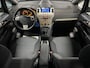 Opel Zafira 1.8 Business 7p. AIRCO / NAVIGATIE / TREKHAAK